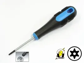 wkretak-torx-t8h-9sd-200-t08h-proskit