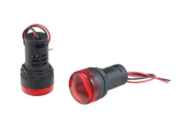 woltomierz-led-28mm-5-30vdc-czerwony