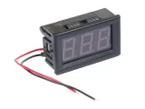 woltomierz-led-3-30vdc-czerwony-panelowy