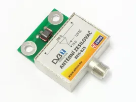 wzmacniacz-antenowy-ben-025