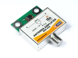 wzmacniacz-antenowy-ben-030-filtr-lte