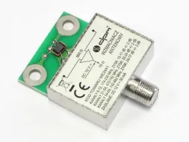 wzmacniacz-antenowy-ekranowany-we24a1-24db