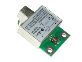 wzmacniacz-antenowy-ekranowany-we24a2-24db