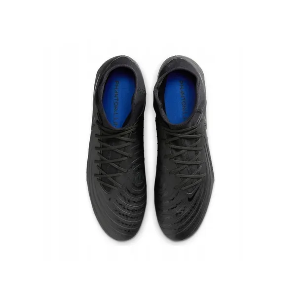 phantom-marka-nike-rozmiar-43