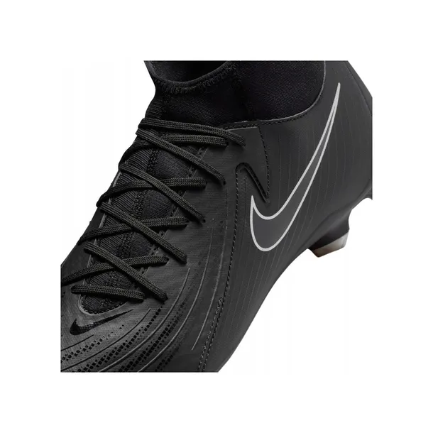 phantom-marka-nike
