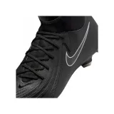 phantom-marka-nike