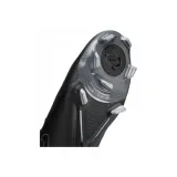phantom-rozmiar-43