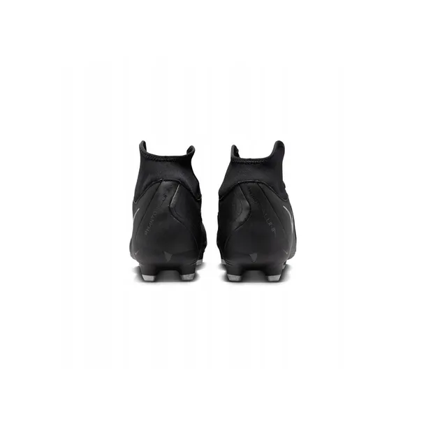 phantom-marka-nike-rozmiar-43