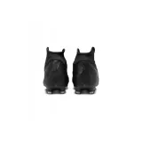 phantom-marka-nike-rozmiar-43