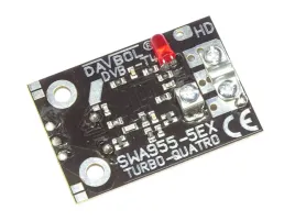 wzmacniacz-antenowy-swa955-5ex-25db