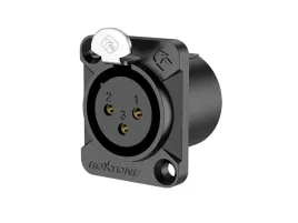 roxtone-rx3fd-bg-xlr-3-pin-gniazdo-mikrofonowe-do-obudowy-hq