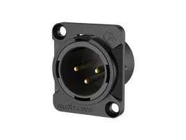 roxtone-rx3md-bg-xlr-3-pin-wtyk-mikrofonowy-do-obudowy-hq