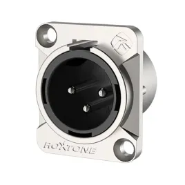 roxtone-rx3md-nt-xlr-3-pin-wtyk-mikrofonowy-do-obudowy-hq