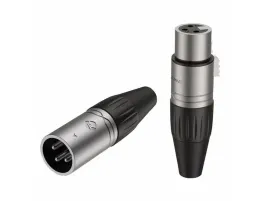 roxtone-xp3fm-xlr-3-pin-wtyk-gniazdo-mikrofonowe-na-kabel