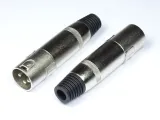 wtyk-mikrofonowy-xlr-mw032