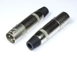 wtyk-mikrofonowy-xlr-mw032