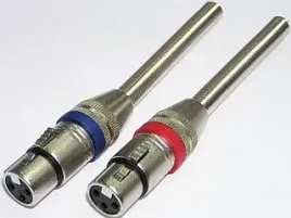 gniazdo-mikrofonowe-xlr-m160-hq-z-odgietka