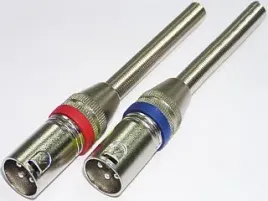 wtyk-mikrofonowy-xlr-mw160-hq-z-odgietka