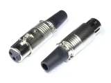 gniazdo-mikrofonowe-xlr-m215