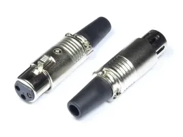 gniazdo-mikrofonowe-xlr-m215