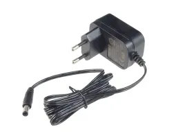 zasilacz-impulsowy-5v-1a-2-1-5-5mm-pos05100a-h