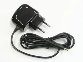 zasilacz-impulsowy-5v-2a-1-3-3-4mm