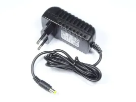 zasilacz-impulsowy-5v-2a-2-1-5-5mm-mwpower-eb1005