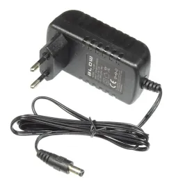 zasilacz-impulsowy-9v-3a-2-1-5-5mm