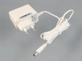 zasilacz-impulsowy-12v-1a-2-1-5-5mm-posc12100a-bialy