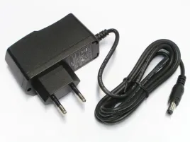 zasilacz-impulsowy-12v-1a-2-1-5-5mm