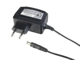 zasilacz-impulsowy-12v-1-5a-2-1-5-5mm-wb-18d12fg-apd