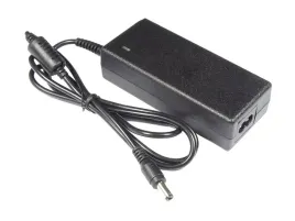 zasilacz-impulsowy-12v-5a-2-1-5-5mm-desktop-c7