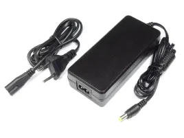 zasilacz-impulsowy-12v-5a-2-1-5-5mm-desktop-blow