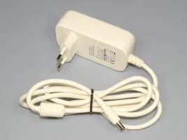 zasilacz-impulsowy-22v-1-23a-3-1-6-3mm