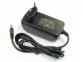 zasilacz-impulsowy-24v-1a-2-1-5-5mm