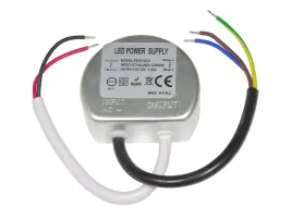 zasilacz-led-dopuszkowy-12v-15w-1-25a-ip67-hermetyczny