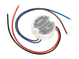 zasilacz-led-dopuszkowy-12v-15w-1-25a-ip67-hermetyczny-plastik