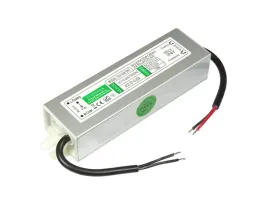 zasilacz-led-12v-10w-0-83a-ip67-hermetyczny