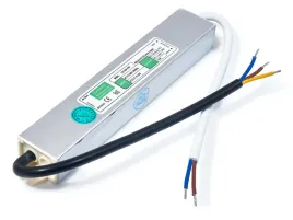 zasilacz-led-12v-15w-1-25a-ip67-hermetyczny