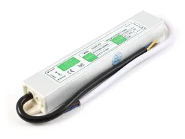zasilacz-led-12v-20w-1-66a-ip67-hermetyczny