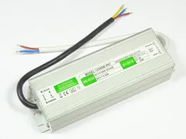 zasilacz-led-12v-60w-5a-ip67-hermetyczny
