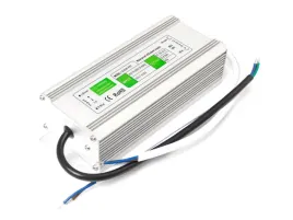 zasilacz-led-12v-80w-6-66a-ip67-hermetyczny