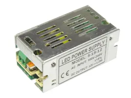 zasilacz-led-modulowy-12v-15w-1-25a-ip20