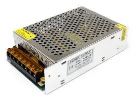 zasilacz-led-modulowy-12v-100w-8-3a-ip20