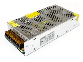 zasilacz-led-modulowy-12v-150w-12-5a-ip20