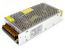 zasilacz-led-modulowy-12v-180w-15a-ip20