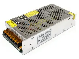 zasilacz-led-modulowy-12v-200w-16-7a-ip20