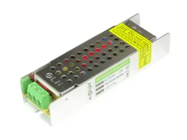 zasilacz-led-modulowy-slim-12v-25w-2a-p20