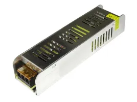 zasilacz-led-modulowy-slim-12v-100w-8-3a-p20