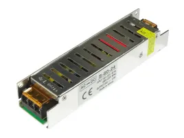 zasilacz-led-modulowy-slim-24v-80w-3-3a-p20